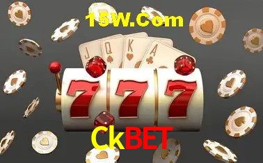 Ckbet - Customer Support